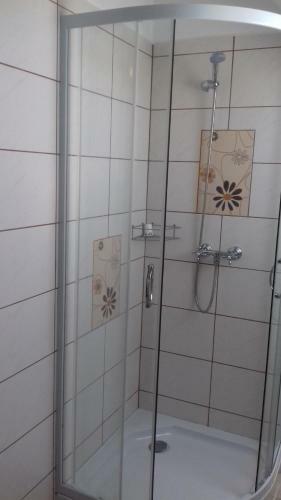 Eszter Apartmanh�z