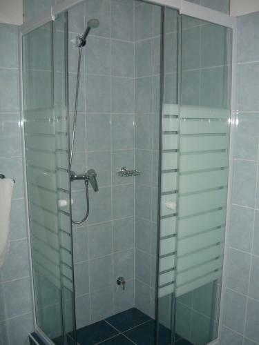 Apartamento Keresztmama H�za