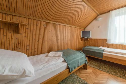 Hajdu Apartman 3.