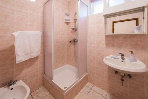 Hajdu Apartman 3.