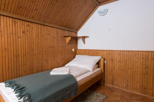 Hajdu Apartman 3.