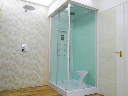 Katalin Boutique & Wellness Apartmanok