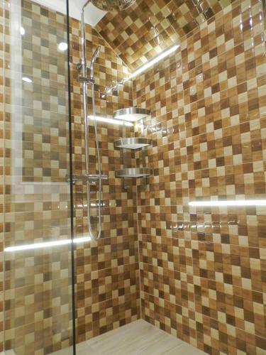 Katalin Boutique & Wellness Apartmanok