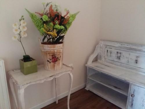 Katalin Boutique & Wellness Apartmanok