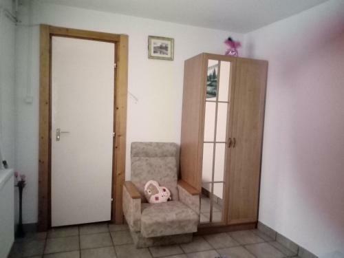 Di�na Vend�gh�z