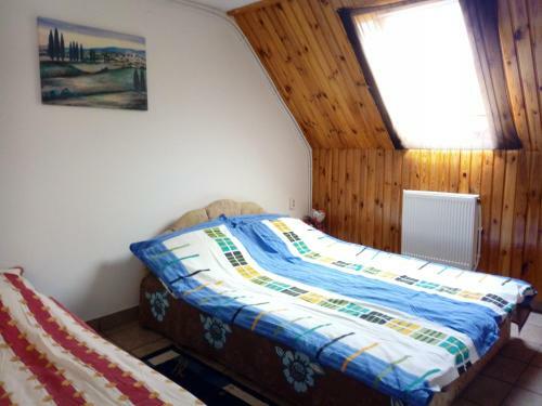 Di�na Vend�gh�z