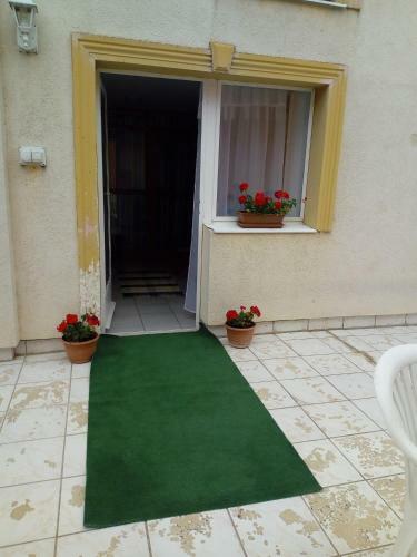 Di�na Vend�gh�z