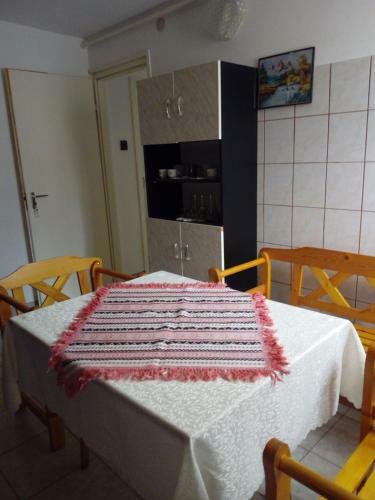 Di�na Vend�gh�z