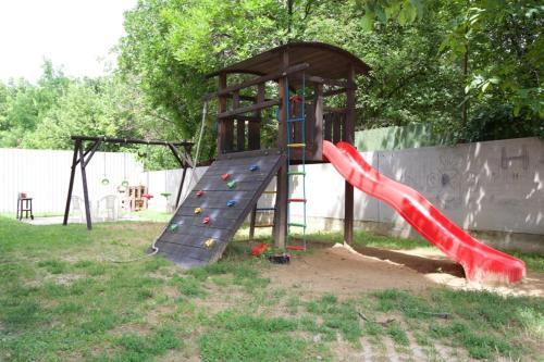 Zoli Apartmanok-timi K�lcsey 34-36