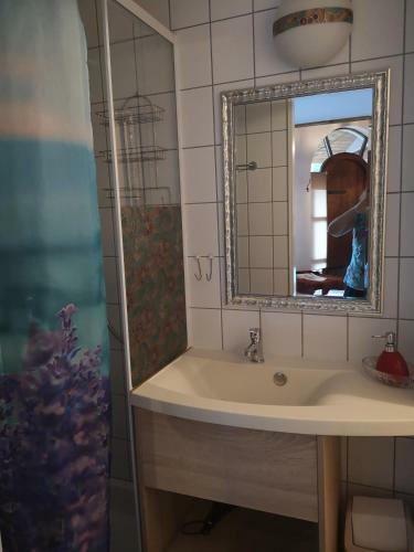 Arlekin Apartman