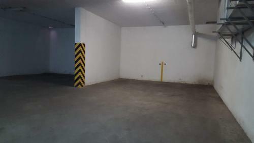 Ametiszt Apartman