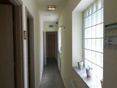 Hostal Levendula Vend�gh�z