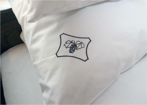 Bed & Breakfast Szent Gell�rt Borh�z �s Vend�gfogad�