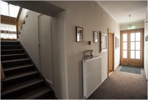 Bed & Breakfast Szent Gell�rt Borh�z �s Vend�gfogad�