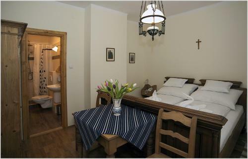 Bed & Breakfast Szent Gell�rt Borh�z �s Vend�gfogad�