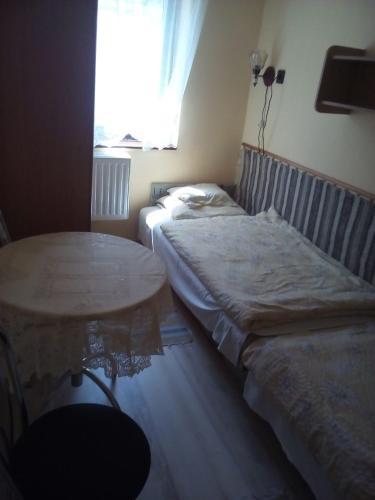 Napraforg� Vend�gh�z