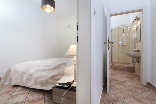 Apartamento Ecoappartment