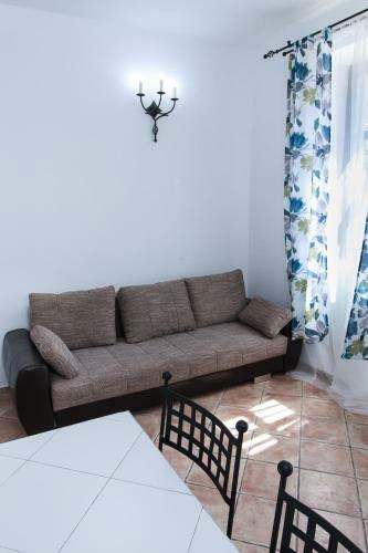 Apartamento Ecoappartment