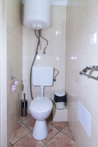 Apartamento Ecoappartment
