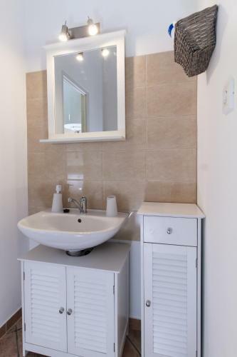 Apartamento Ecoappartment