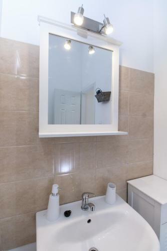 Apartamento Ecoappartment
