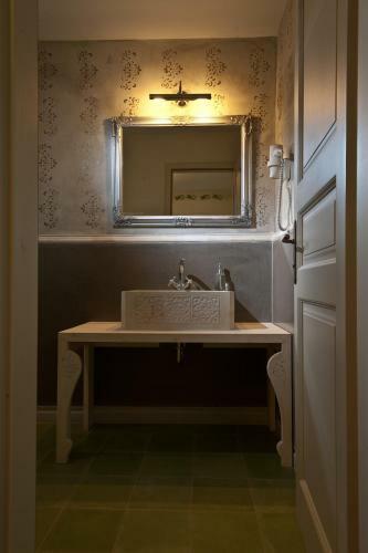 Hostal P�skom Cottage