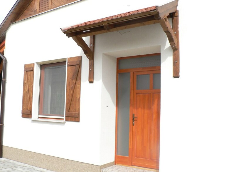 O�zis Apartmanok