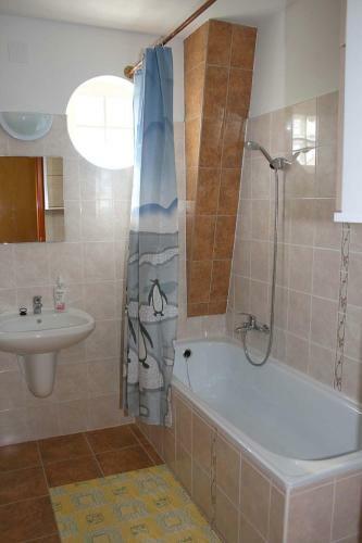 Udvarh�z Apartman