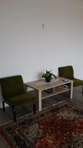 Hostal Maros Vend�gh�z