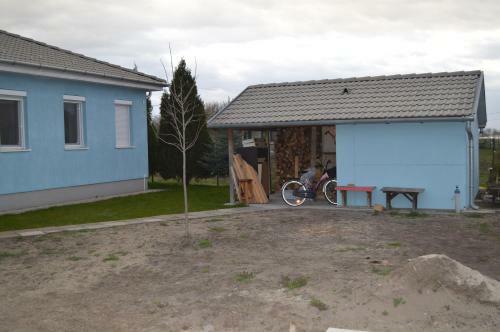Levendula Vend�gh�z