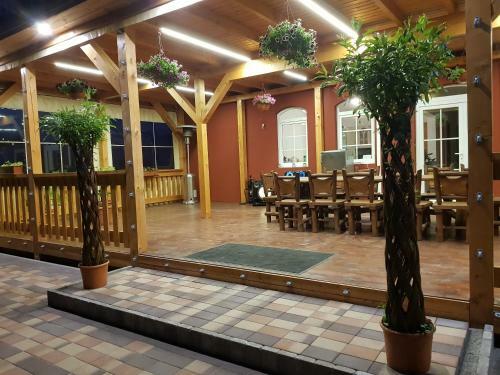 Horv�th Apartmanok