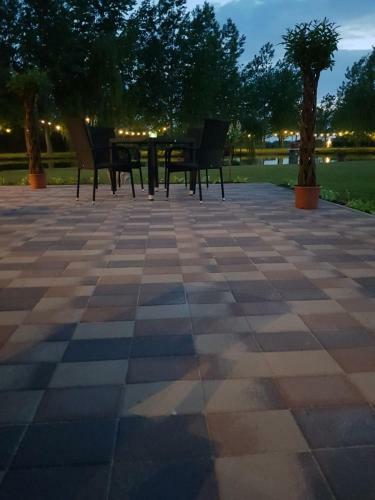 Horv�th Apartmanok