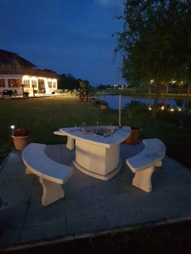 Horv�th Apartmanok