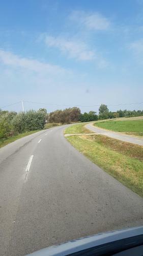 Horv�th Apartmanok
