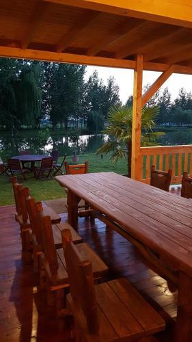 Horv�th Apartmanok