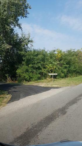 Horv�th Apartmanok