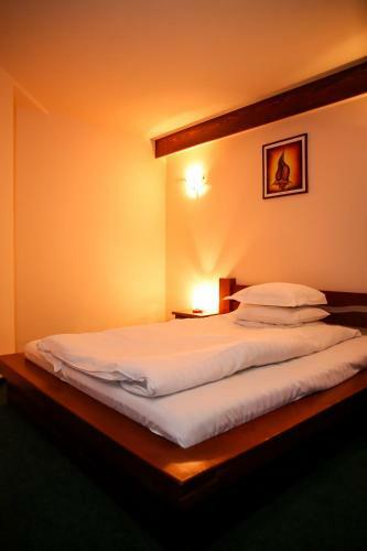 Hotel Silva