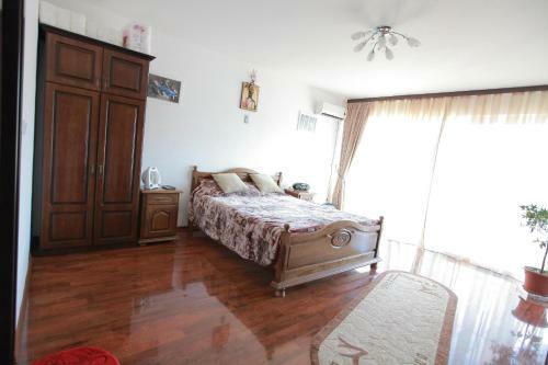 Hostal Pensiunea Lucian