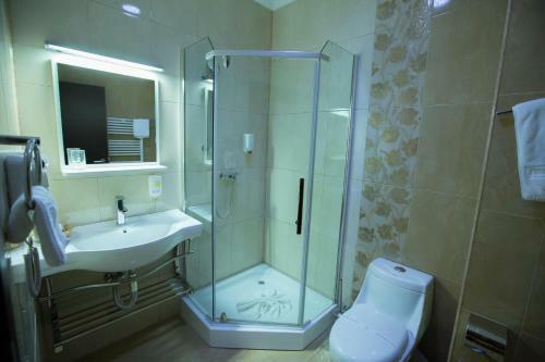 Hotel Meliss
