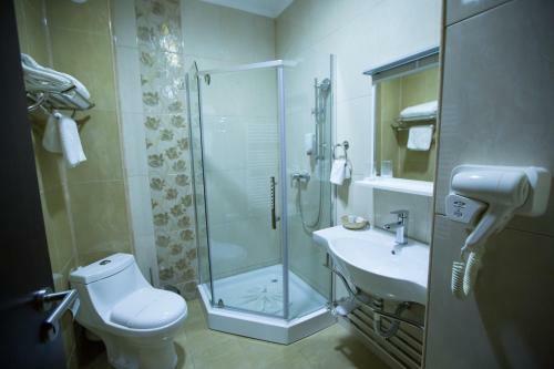 Hotel Meliss