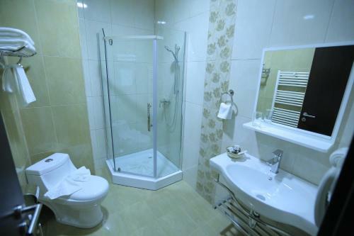 Hotel Meliss