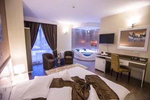 Hotel Meliss