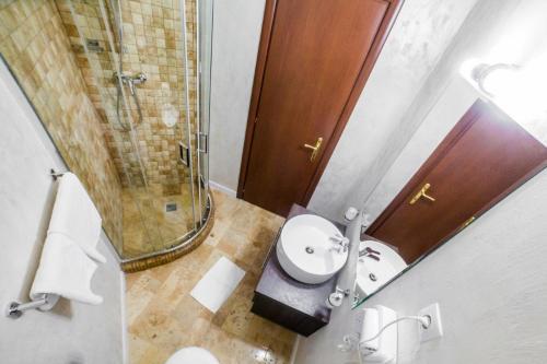 Hotel Europeca