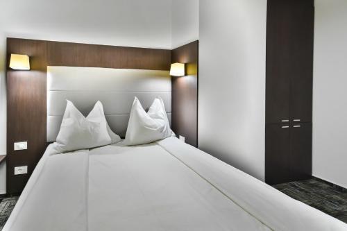Hotel Europeca