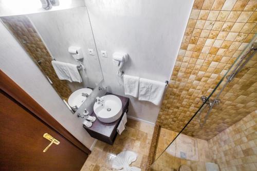 Hotel Europeca