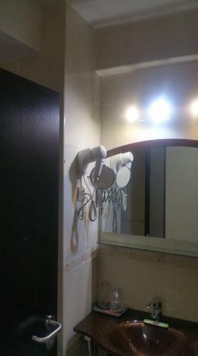 Hotel Helin Aeroport - Craiova