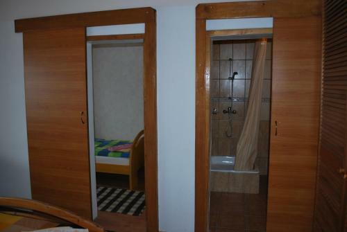 Hostal Pensiunea Alexandra