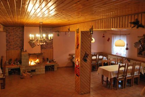 Hostal Pensiunea Alexandra