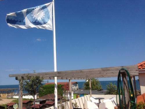 Oz Vama Veche