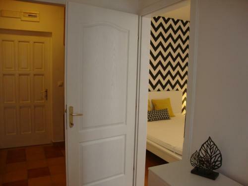 Vikt�ria Apartmanok